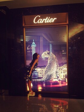 maeryさんのコーディネート