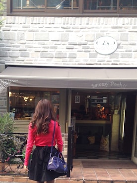 maeryさんのコーディネート