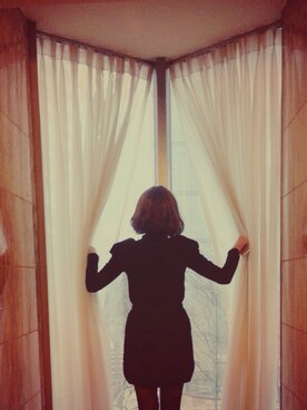 maeryさんのコーディネート