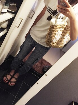 ✰のえちゃん✰さんのコーディネート