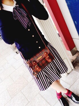 ✰のえちゃん✰さんのコーディネート