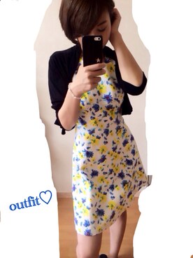 sakichiさんのコーディネート