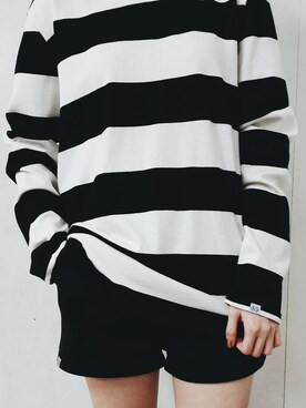 DPT.さんのコーディネート