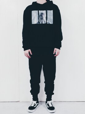 DPT.さんのコーディネート