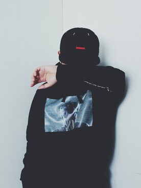 DPT.さんのコーディネート