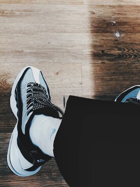 DPT.さんのコーディネート