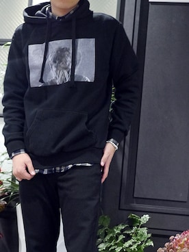 DPT.さんのコーディネート