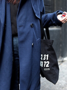 DPT.さんのコーディネート