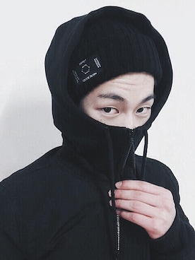 DPT.さんのコーディネート