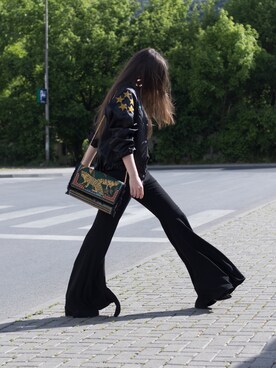 Jovana Zukaさんのコーディネート