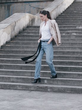 Jovana Zukaさんのコーディネート