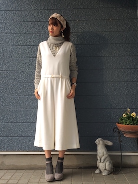 daisy*さんのコーディネート