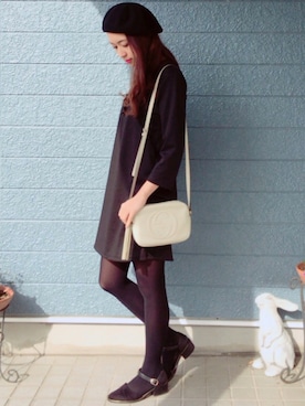 daisy*さんのコーディネート