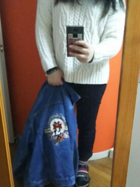 ***ayappy***さんのコーディネート