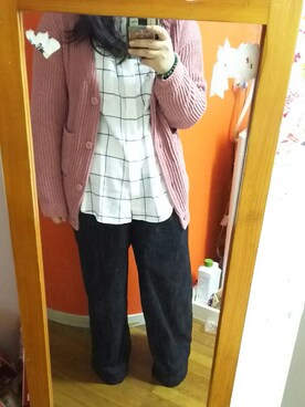 ***ayappy***さんのコーディネート