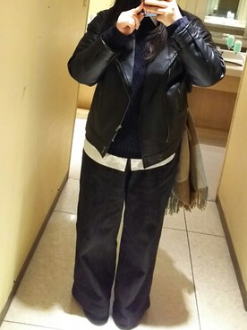 ***ayappy***さんのコーディネート