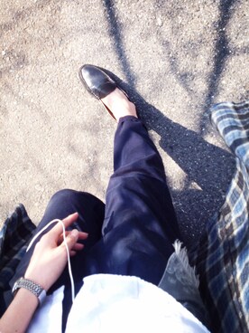 bysさんのコーディネート