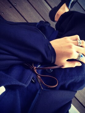 bysさんのコーディネート