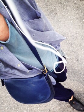 bysさんのコーディネート