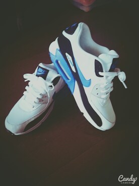 DAKSさんのコーディネート