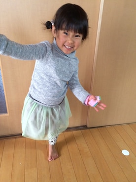 kasakasaboさんのコーディネート