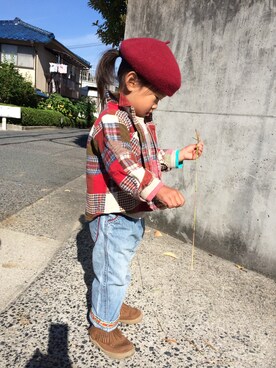 kasakasaboさんのコーディネート