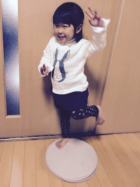 kasakasaboさんのコーディネート