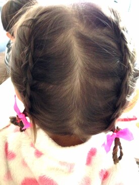 たろじろさんのコーディネート