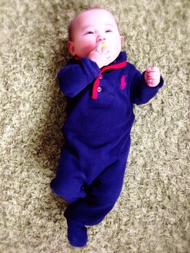 たろじろさんのコーディネート