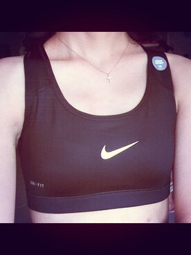 changéさんのコーディネート