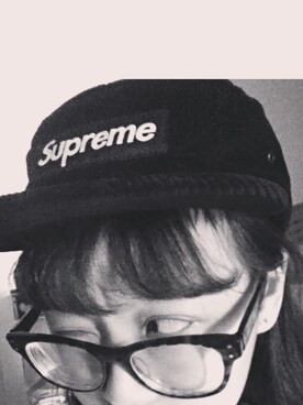 changéさんのコーディネート