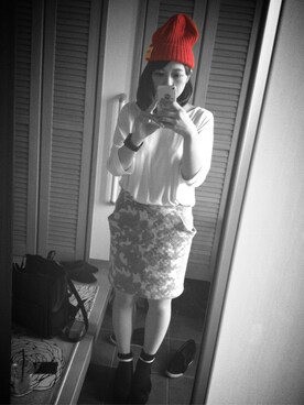 NANAH☻さんのコーディネート