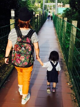 たくやさんのコーディネート