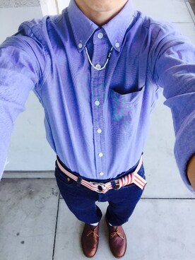 たくやさんのコーディネート