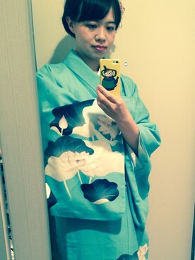 masakoさんのコーディネート