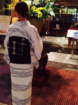 masakoさんのコーディネート