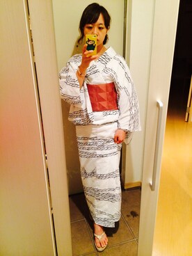 masakoさんのコーディネート