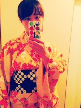 masakoさんのコーディネート