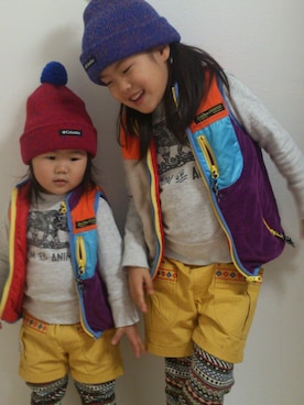 kazusanzenさんのコーディネート