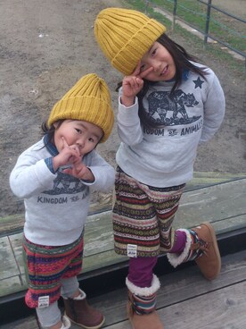 kazusanzenさんのコーディネート