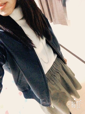 miyu♡さんのコーディネート