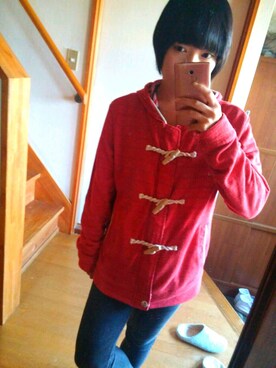 みーなさんのコーディネート