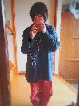 みーなさんのコーディネート