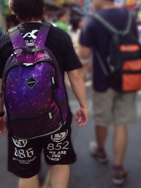 Allen  さんのコーディネート