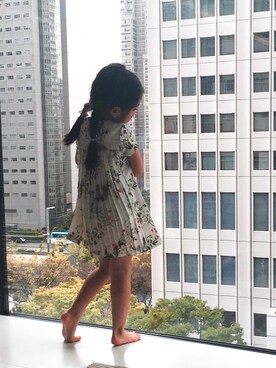 ❤︎aさんのコーディネート