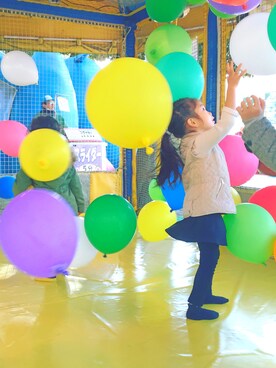 ❤︎aさんのコーディネート