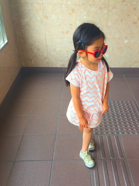 ❤︎aさんのコーディネート