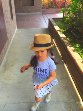 ❤︎aさんのコーディネート