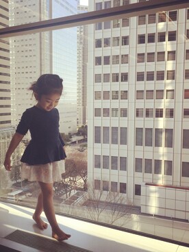 ❤︎aさんのコーディネート