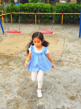 ❤︎aさんのコーディネート